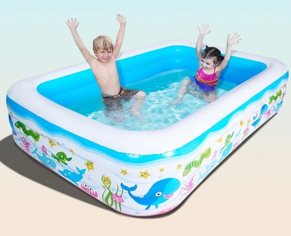 inflatable swimming pool wholesale