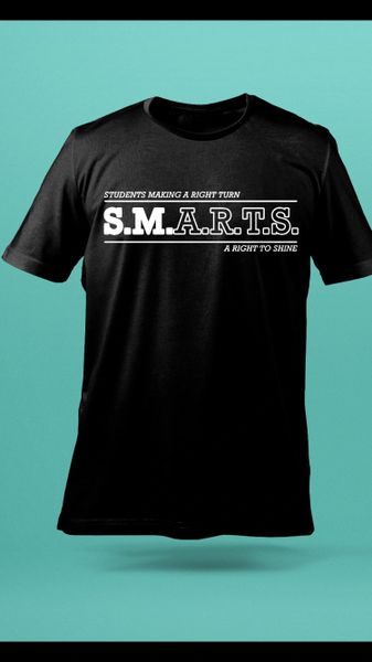 S.M.A.R.T/A.R.T.S