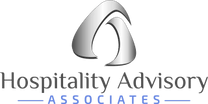 Hospitality Advisory Associates