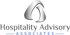 Hospitality Advisory Associates