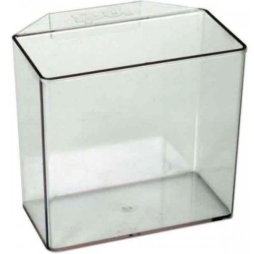 Lee’s specimen container