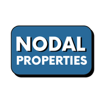 Nodal Properties