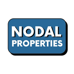 Nodal Properties