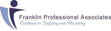 Franklin Professional Associates