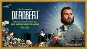 Deadbeat