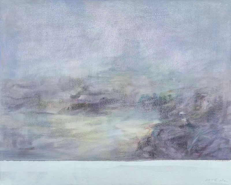 Weixin_Image_20260612225142_52_774.jpg