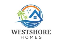 Westshore Homes