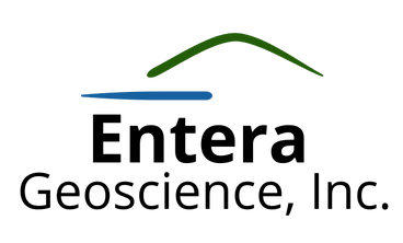 Entera Geoscience, Inc.