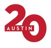 The Austin 20