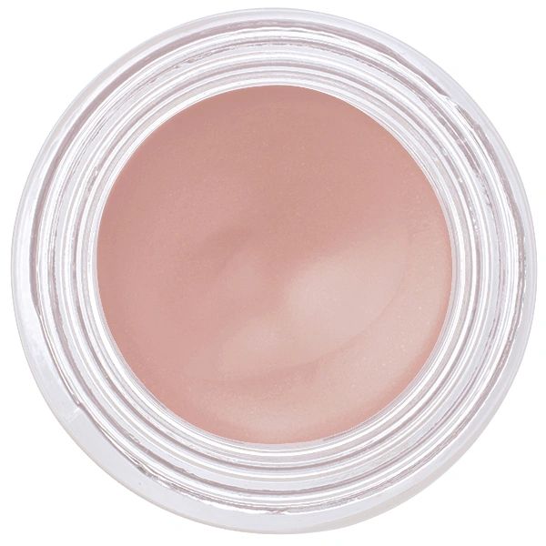 Specialty Eye Shadow | Cream | Bare Necessity