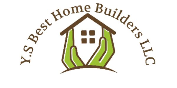 Y.S. Best Home Builders LLC

