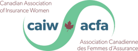 Canadian Association of Insurance Women