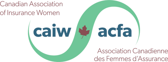 Canadian Association of Insurance Women