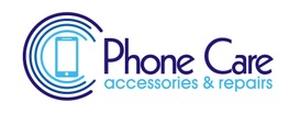 Phone Care
accessories & repairs