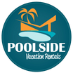 Poolside Vacation Rentals 