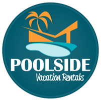 Poolside Vacation Rentals 