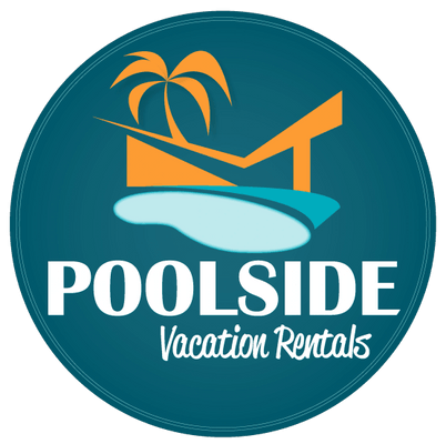 Poolside Vacation Rentals 