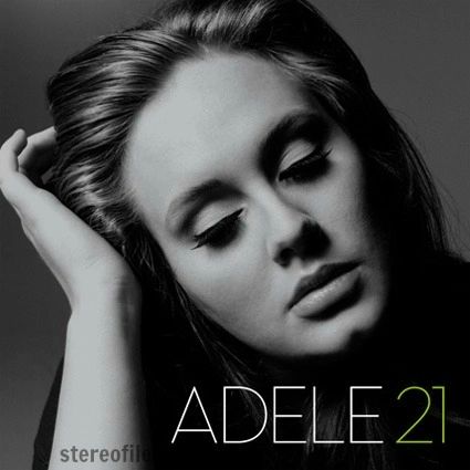 ADELE 21