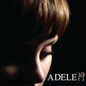 ADELE 19 180G