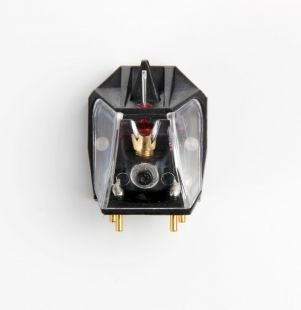 REGA ANIA MC CARTRIDGE