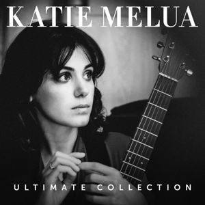 KATIE MELUA ULTIMATE COLLECTION 2LP