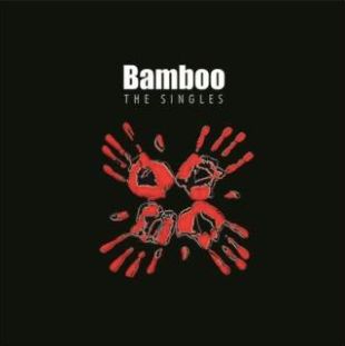 BAMBOO - THE SINGLES VOL 1