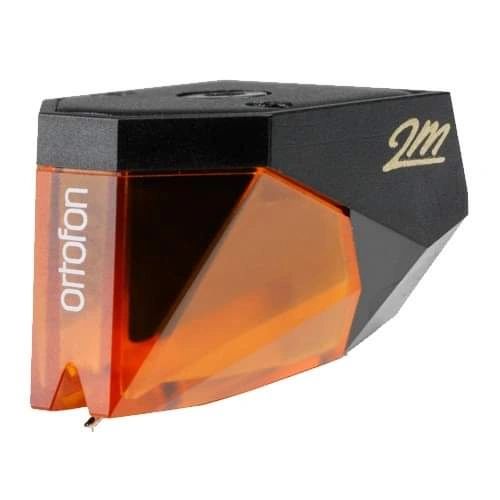 ORTOFON 2M BRONZE MM CARTRIDGE 5.0mV