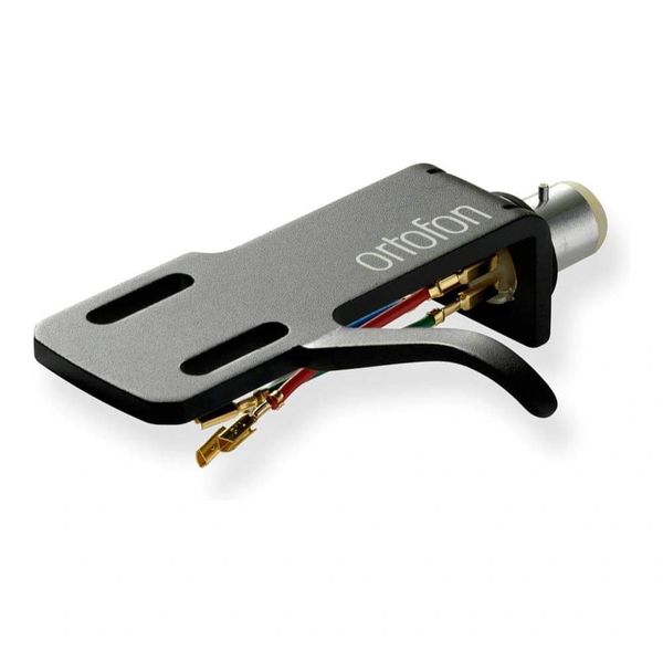 ORTOFON SH-4 HEADSHELL