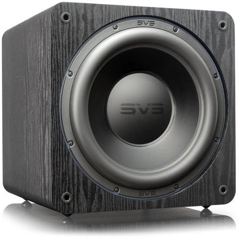 SVS SB-3000 SUBWOOFER