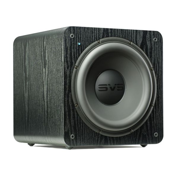 SVS SB-2000 SUBWOOFER