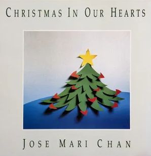 JOSE MARI CHAN CHRISTMAS IN OUR HEARTS