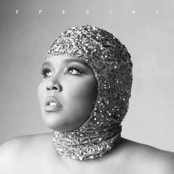 LIZZO SPECIAL