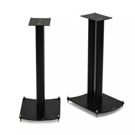 ATACAMA ESSENTIAL 600 SPEAKER STANDS