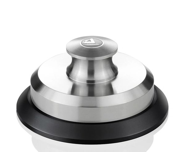 CLEARAUDIO INNOVATION CLAMP