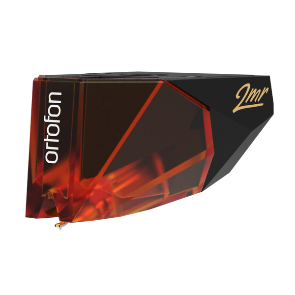 ORTOFON 2MR BRONZE