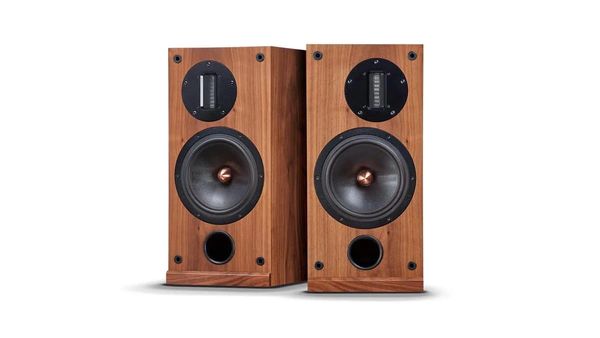 PROAC RESPONSE D2R LOUDSPEAKERS