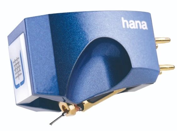 HANA UMAMI BLUE CARTRIDGE