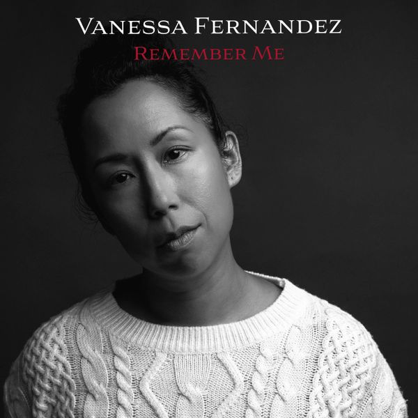 VANESSA FERNANDEZ REMEMBER ME 180G 45RPM 2LP