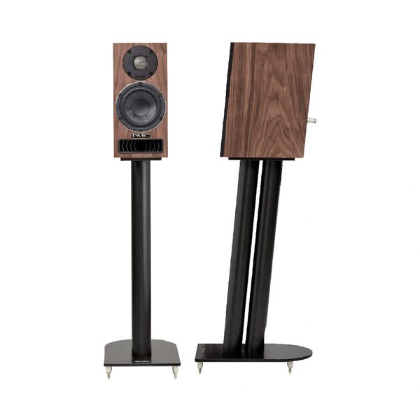 PMC TWENTY5.21i Bookshelf Speakers