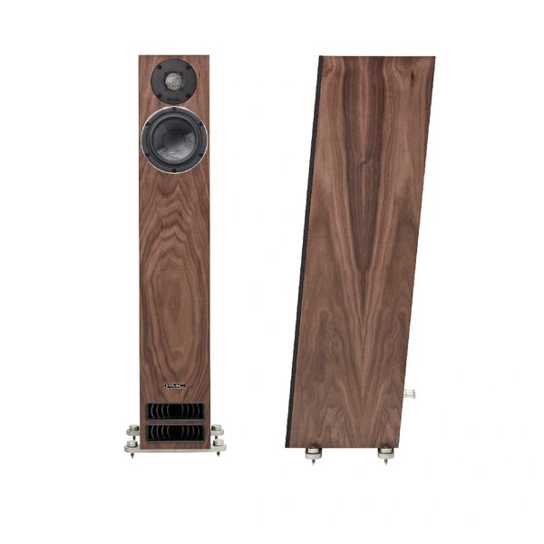 PMC TWENTY5.23i FLOORSTAND SPEAKERS