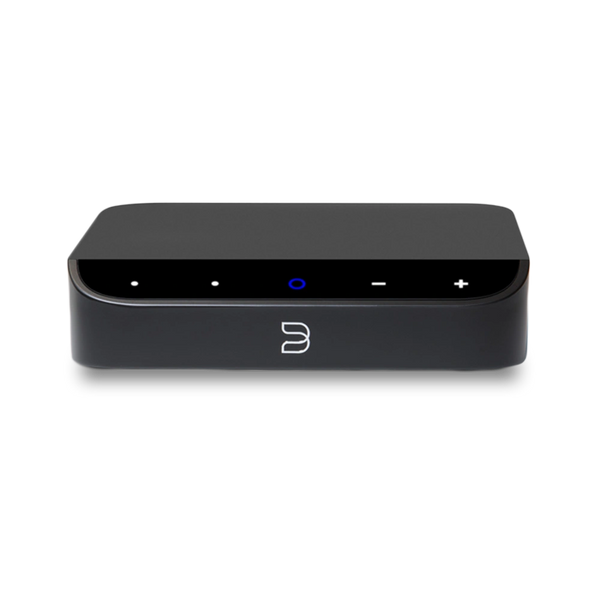 BLUESOUND NODE NANO