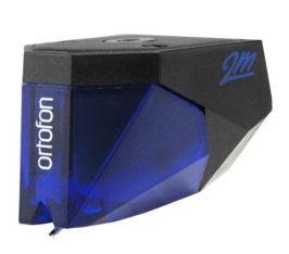 ORTOFON 2M BLUE MM CARTRIDGE 5.5mV