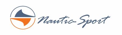 Nautic-Sport, Inc.