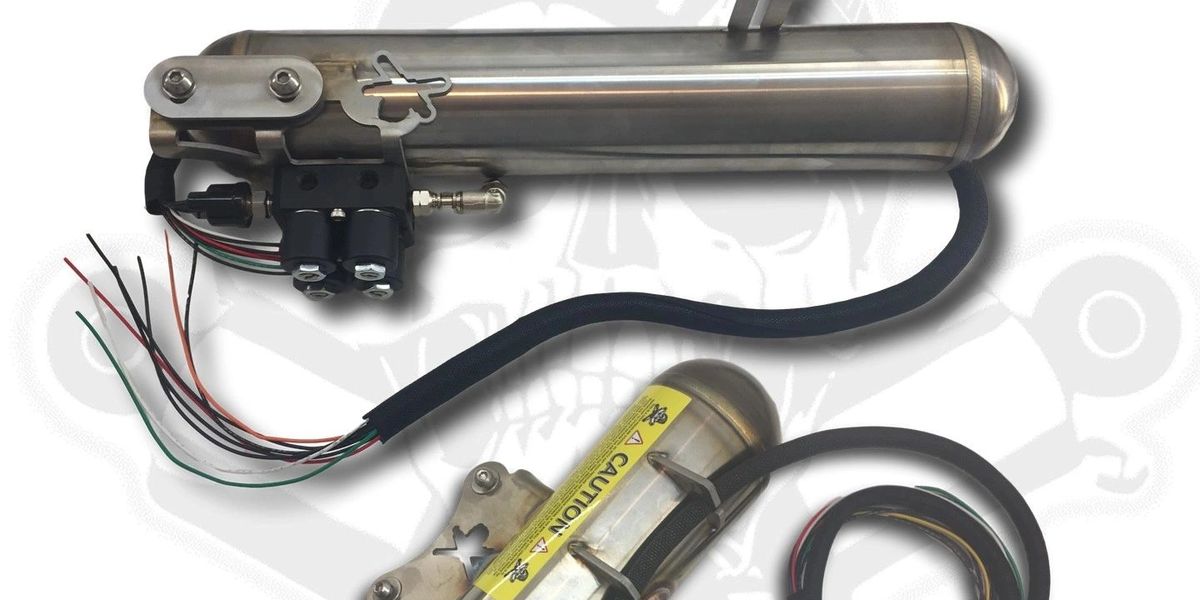 DIRTY AIR DIRTYWORKS LLC KANSAS CITY