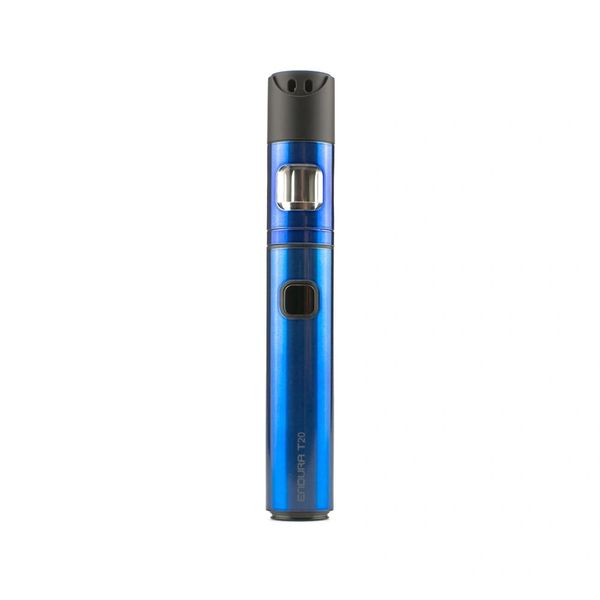 Innokin T20 S kit