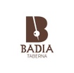 Badia Taberna
