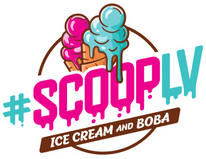 #ScoopLV