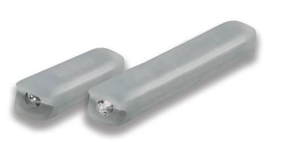 smartSENSE pHlive stir bars for pH monitoring