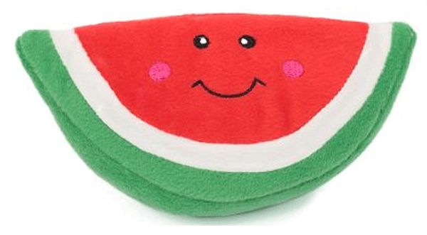 Fun Foods - NomNomz - Watermellon