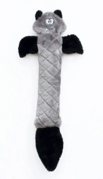 Halloween Jigglerz® - Bat
